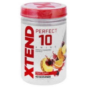تصویر ای ای ای اکستند اوریجینال Xtend EAA Original