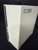 تصویر ذخیره ساز تحت شبکه (NAS) کیونپ مدل TS-233 