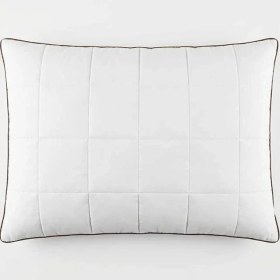 تصویر بالش وکیوم 