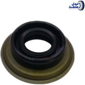 تصویر کاسه نمد ماهک دنده پژو 405 و سمند برند ODM تایوان 