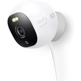 تصویر دوربین مداربسته تحت شبکه یوفی مدل Eufy E220 Outdoor Cam Pro 