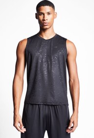 تصویر زیرپیراهنی مردانه | لسکون Lescon 24BTEP001026-633 