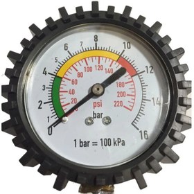 تصویر درجه باد کد 1767 