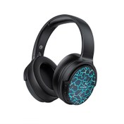 تصویر هدفون بی سیم اوی مدل A780 Pro Awei A780 Pro Wireless Headphone