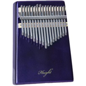 تصویر کالیمبا هایت حفره زیر مدل کهکشانی 