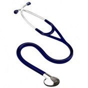 تصویر گوشی پزشکی کاردیولوژی امسیگ مدل ST110 Emsig Stethoscope ST110