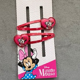 تصویر پک تق تقی 