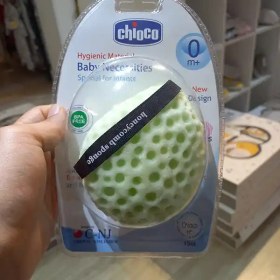تصویر لیف نوزاد اسفنجی چیکو Chicco 