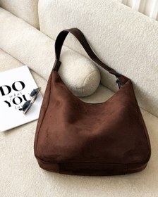 تصویر کیف نارگیل 