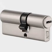 تصویر سیلندر۷۰سربی توپی برنجی کلید کامپیوتری کلون 