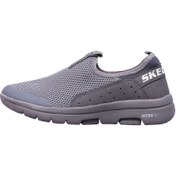 تصویر کفش کتونی طبی زنانه پاتکان مدل WALK6 