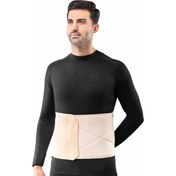 تصویر شکم بند (رقابتی) سما طب کد ۴۰۱۹ 