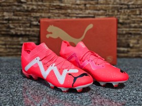 تصویر کفش فوتبال پوما فیوچر Puma Future Z Ultimate 2023 