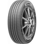 تصویر لاستیک کومهو 175/60R13 گل TA21، هریک حلقه KUMHO