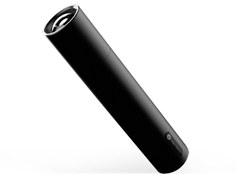 تصویر چراغ قوه شیائومی Xiaomi Mijia BEEbest 100LM Flashlight 