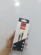 تصویر کابل AUX از برند pioneer 