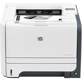 تصویر پرینتر لیزری اچ پی مدل HP 2055d HP LaserJet P2055D Printer