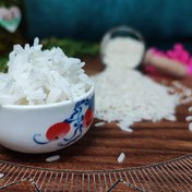تصویر برنج هاشمی آستانه گیلان معطر فوق اعلا ( ۱ کیلویی) (تضمین کیفیت) 