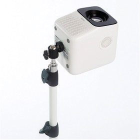 تصویر سه پایه پروژکتور Wanbo Projector Stand 