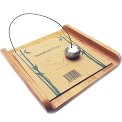 تصویر جادستمال سفره بم بوم BAMBNUM کد 2100 