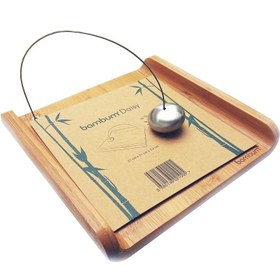 تصویر جادستمال سفره بم بوم BAMBNUM کد 2100 