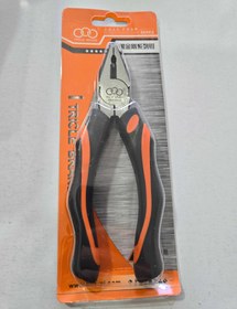 تصویر انبردست 6 اینچ TRICLE 