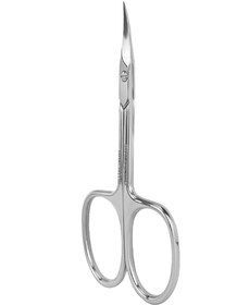 تصویر قیچی استالکس اکسپرت 22/1 