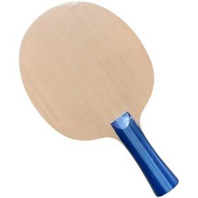 تصویر لوکی k3 speed 