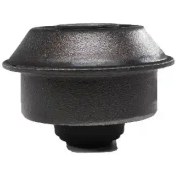 تصویر بوش میل تعادل تیبا ساینا کوییک امیرنیا اصل 