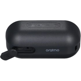 تصویر اسپیکر اورایمو مدل Oraimo Sound Go 3 