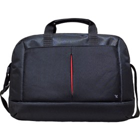 تصویر کیف تبلت و سرفیس ۱۳ اینچی 