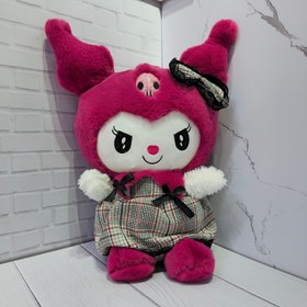 تصویر کرومی سوپر 2 