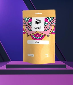 تصویر فروشگاه سلامتی نیوشا