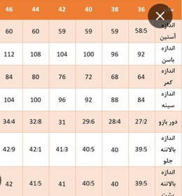 تصویر ست سرمه 