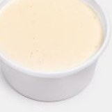 تصویر کشک مایع پرچرب 