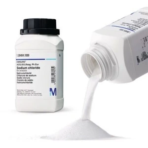 تصویر فروشگاه شایسته کار راد کاسپین