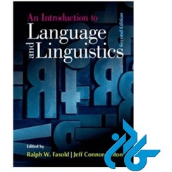 خرید و قیمت An Introduction To Psycholinguistics 2nd | ترب