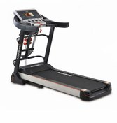 تصویر تردمیل چندکاره خانگی پرو آی فیت مدل (KAM) S900DC 