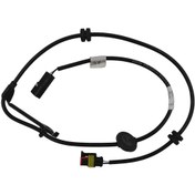 تصویر سنسور ای بی اس عقب راست جیلی GC6 