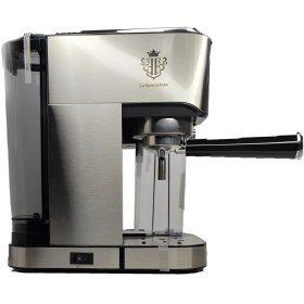 تصویر اسپرسوساز سیسیلی مدل F2030 Espresso coffee maker model F2030