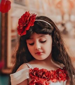 تصویر کاپ کلاه کد 108 