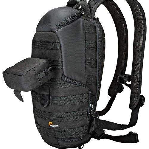 Lowepro protactic bp cheap 250 aw ii