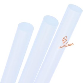 تصویر چسب تفنگی بزرگ هوگر 