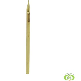 تصویر قلم نی اعتدال شماره2 