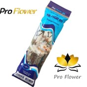 تصویر سفره یکبار مصرف پروفلاور Proflower