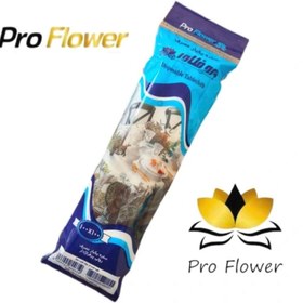 تصویر سفره یکبار مصرف پروفلاور Proflower