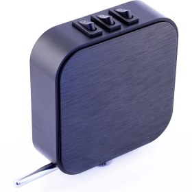 تصویر کلید هوشمند کولر Excellent 