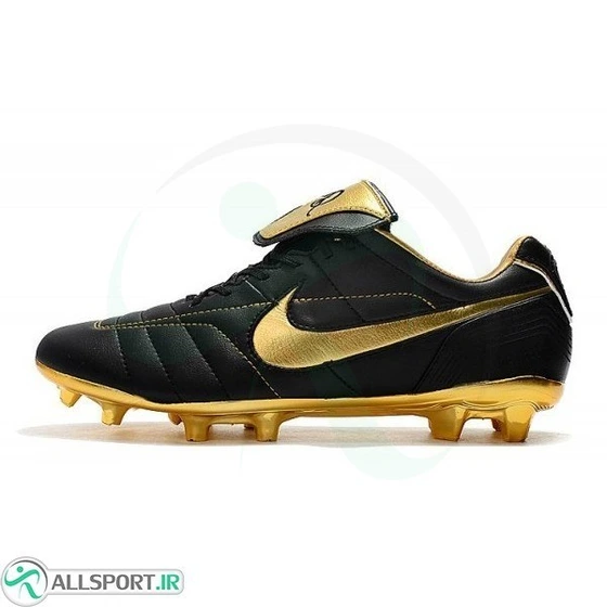 Nike tiempo 2025 legend 7 r10