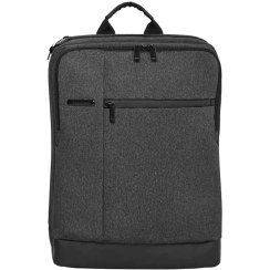 تصویر کوله پشتی شیائومی XIAOMI YOUPIN 90 POINTS CLASSIC BUSINESS BACKPACK 