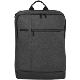 تصویر کوله پشتی شیائومی XIAOMI YOUPIN 90 POINTS CLASSIC BUSINESS BACKPACK 